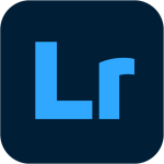 Adobe Lightroom - Photo & Video Editor