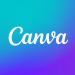 Canva - AI Photo & Video Editor