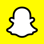 1. Snapchat - Camera & Photo Editor