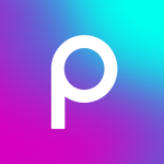 Picsart - AI Photo Editor, Video