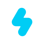 SNOW - AI Profile Photo Editor