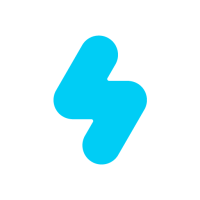 SNOW - AI Profile Photo Editor